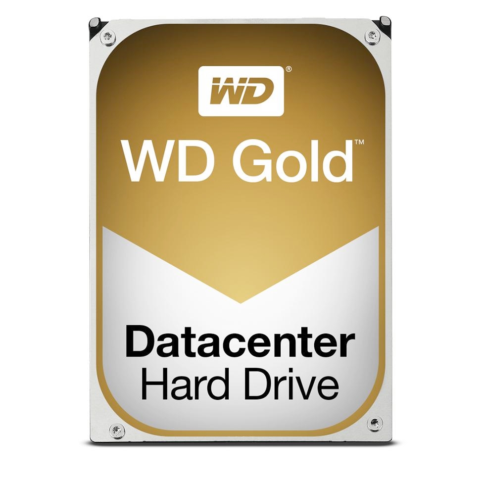 tvard-disk-western-digital-gold-datacenter-4tb-sat-western-digital-wd4002fyyz